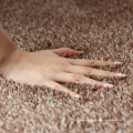 Floor tile designs customized floor mat price